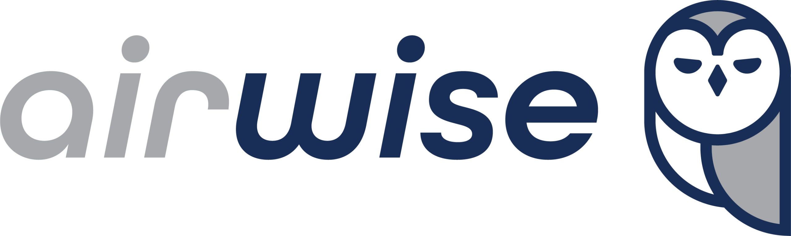 Air Wise Sales Inc.